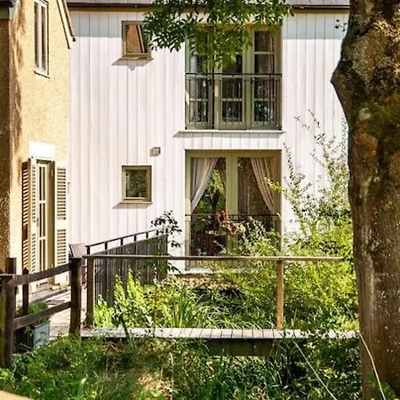 Castleford Cottage , Lowermill Estate Somerford Keynes Exterior photo
