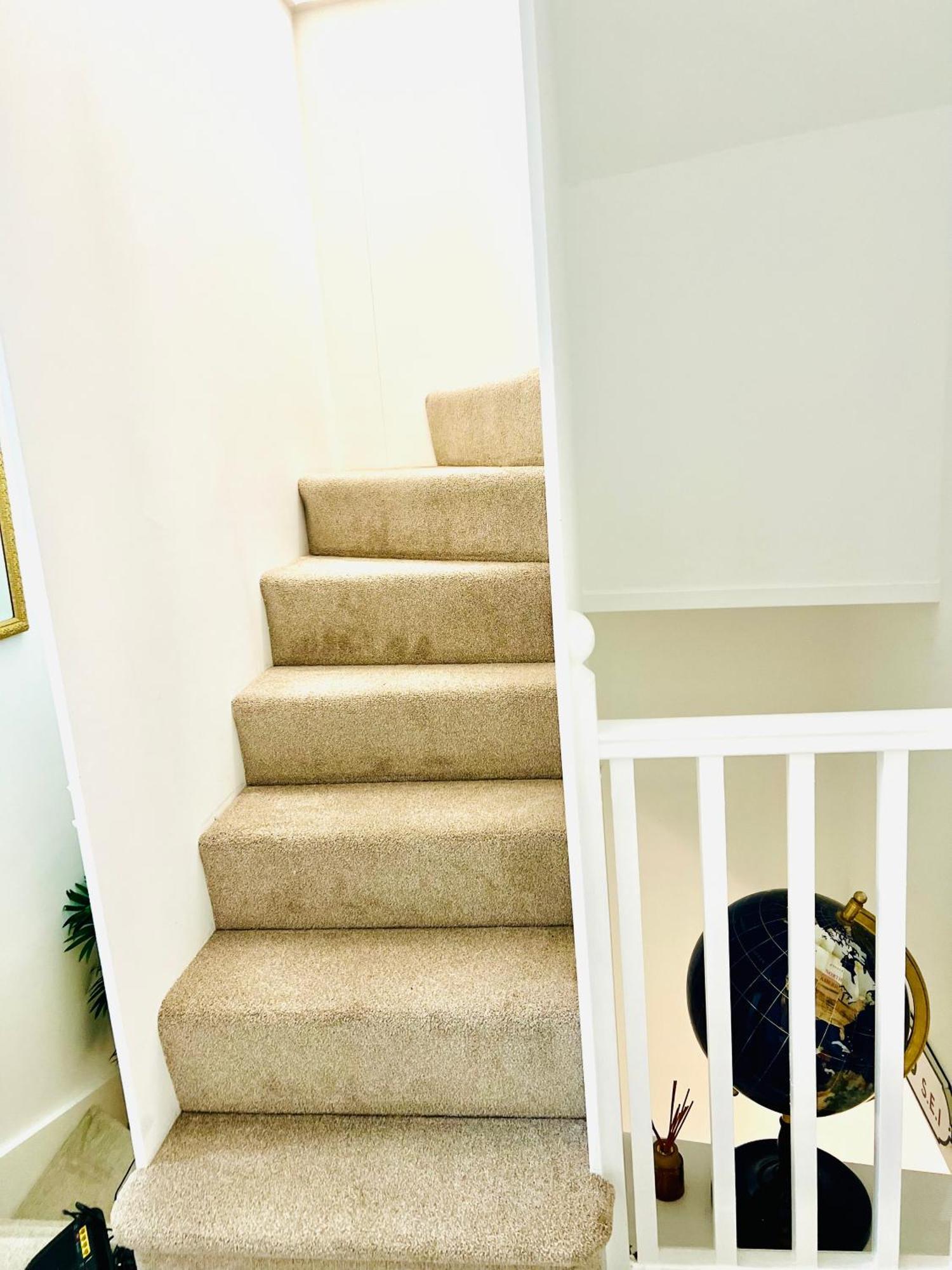 Holiday home Castleford , Lowermill Estate *