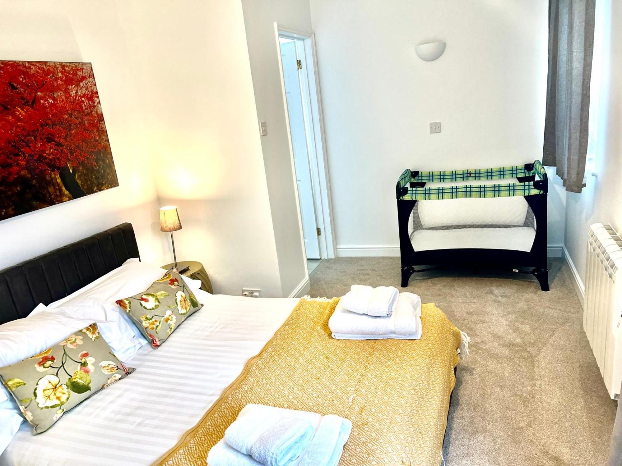 Castleford , Lowermill Estate *